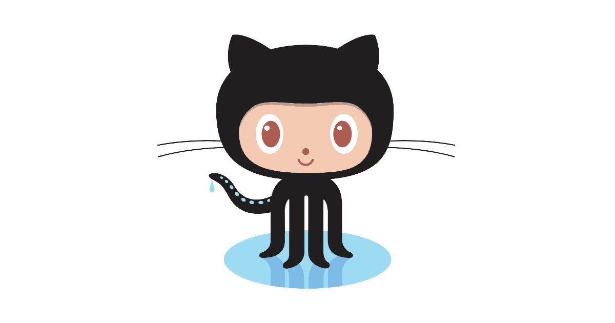 Git/GitHub