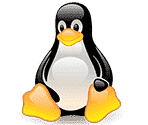 Linux