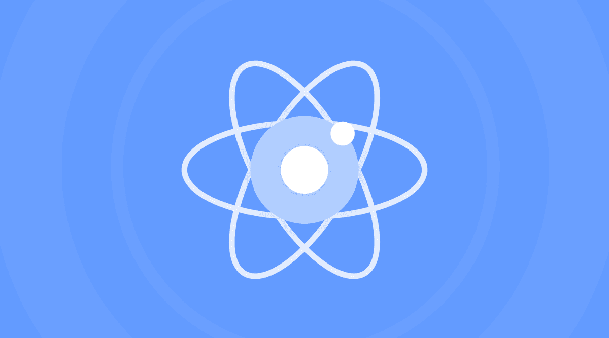 React Test