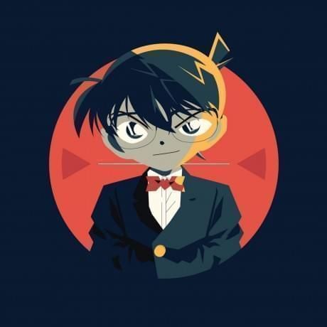 Conan06's blog