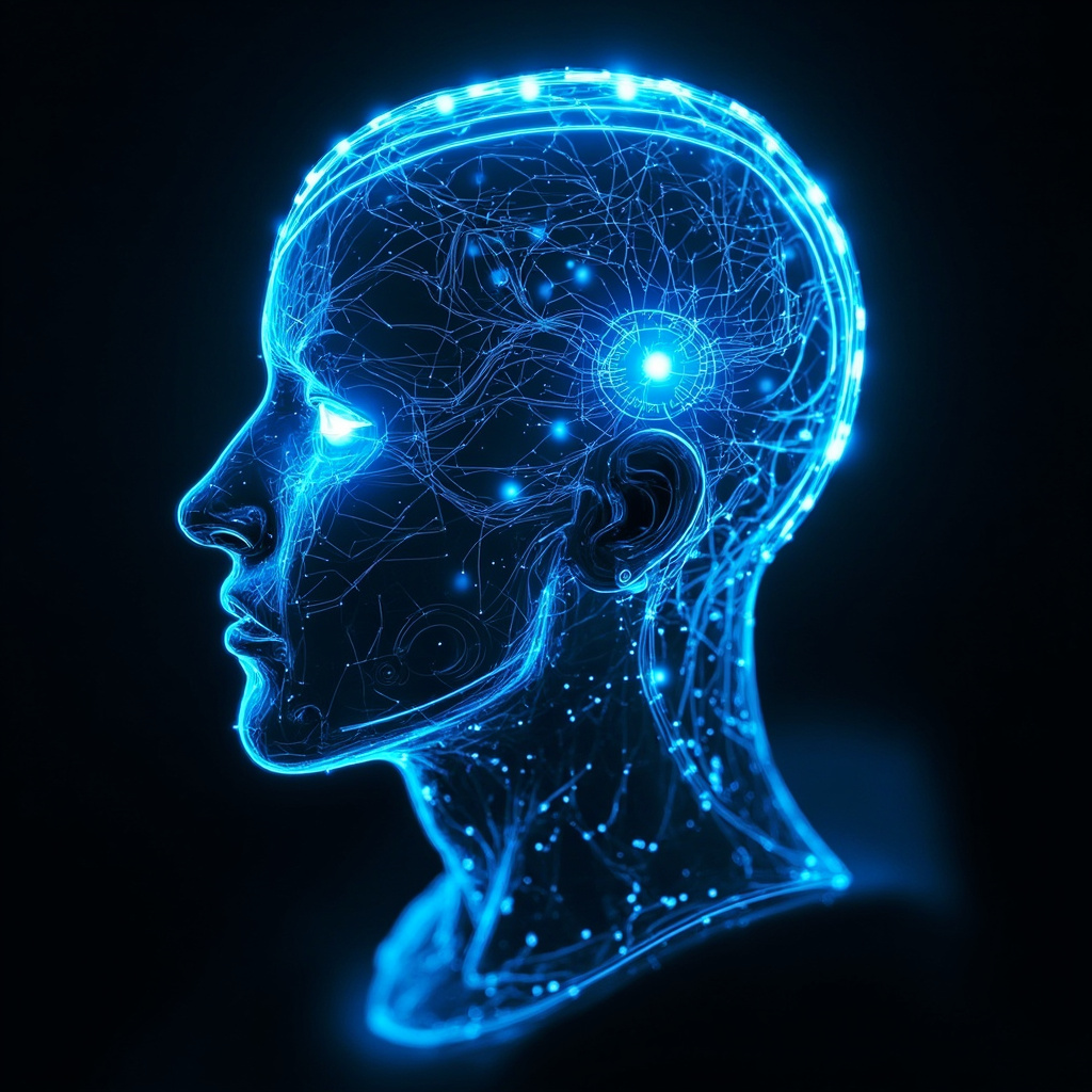 AI Brain