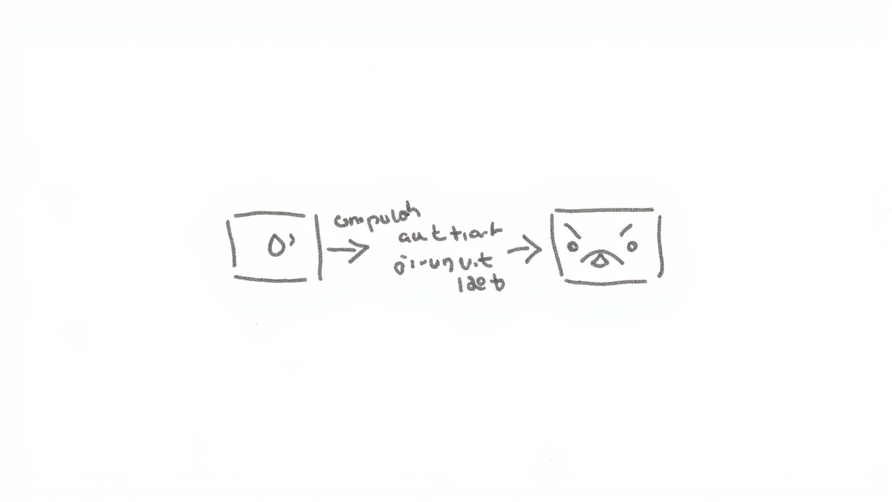Signals Workflow