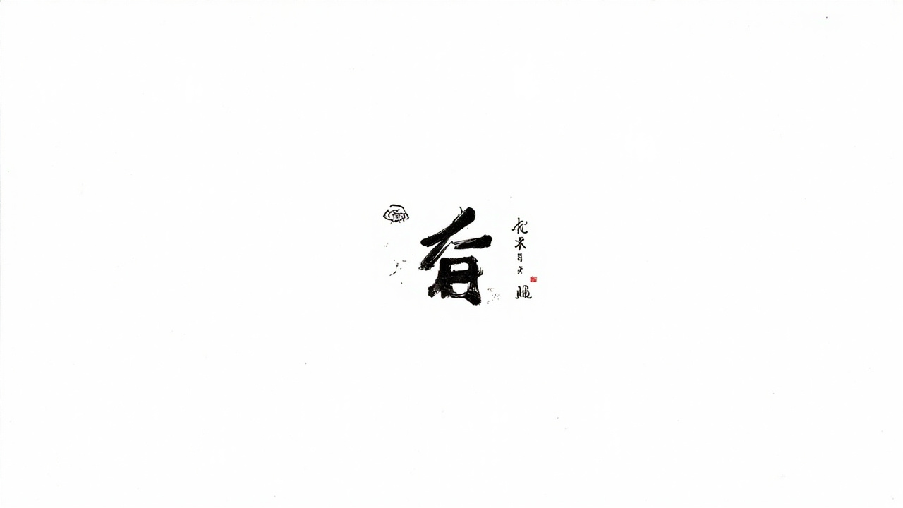 中国 AI 模型接入 iOS 生态，手绘插画